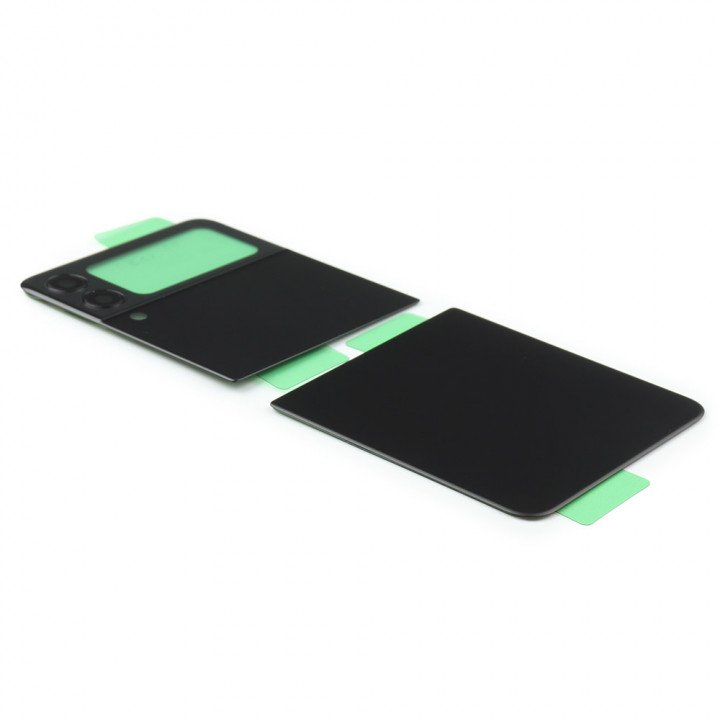 S9 PLUS/G965 TITANIUM GRAY COVER COPY